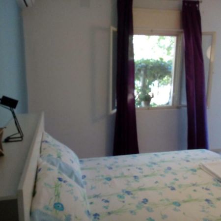 Appartement Relax Garden à Stari Grad  Extérieur photo